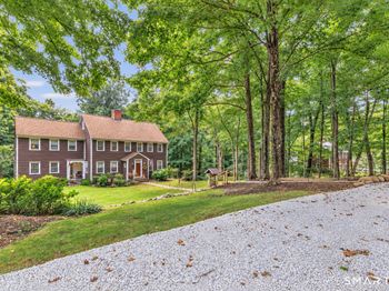 132 Hammertown Road
