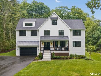105 Sleepy Hollow Road