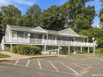 19 Hidden Knolls Circle