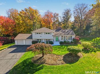 44 Geraldine Circle