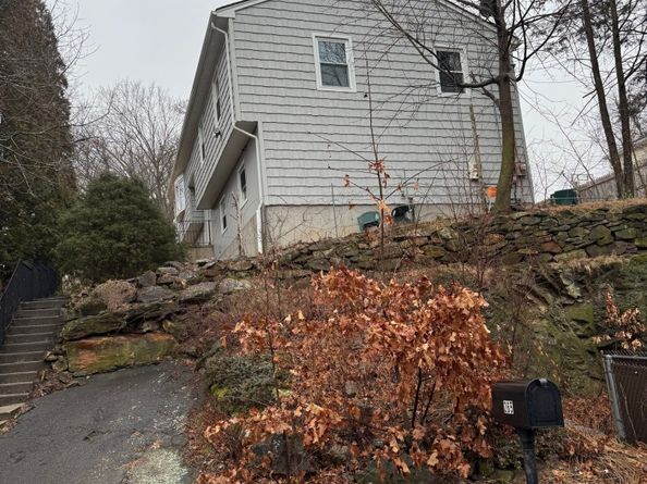 265 Vincellette Street, Bridgeport CT 06606