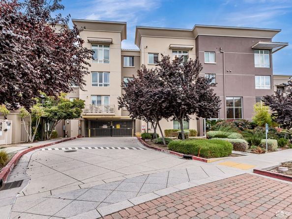 1101 South Main Street 216, Milpitas CA 95035