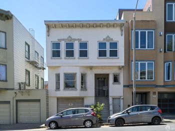 381 25th Avenue