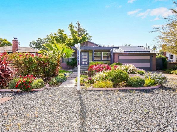 1550 5th Street, Concord CA 94519