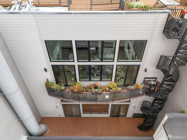 380 10th Street 10, San Francisco CA 94103