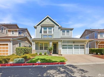 2133 Cryer Place