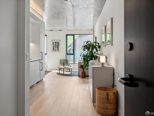 960 Market Street 721, San Francisco CA 94102
