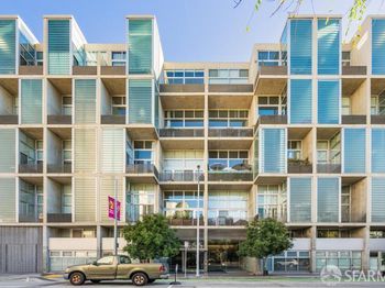 855 Folsom Street