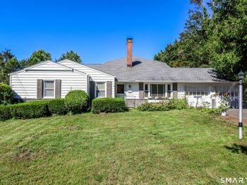 124 Chestnut Hill Road