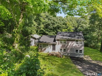 30 Birchwood Road