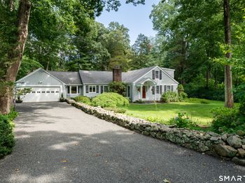 163 Cedarwood Road