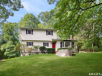 85 Mountain Road