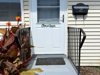 141 Union Avenue