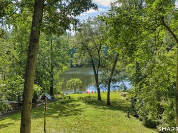 190 Beaver Dam Access Road