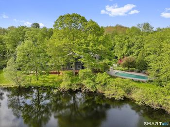 6 Old Orchard Drive