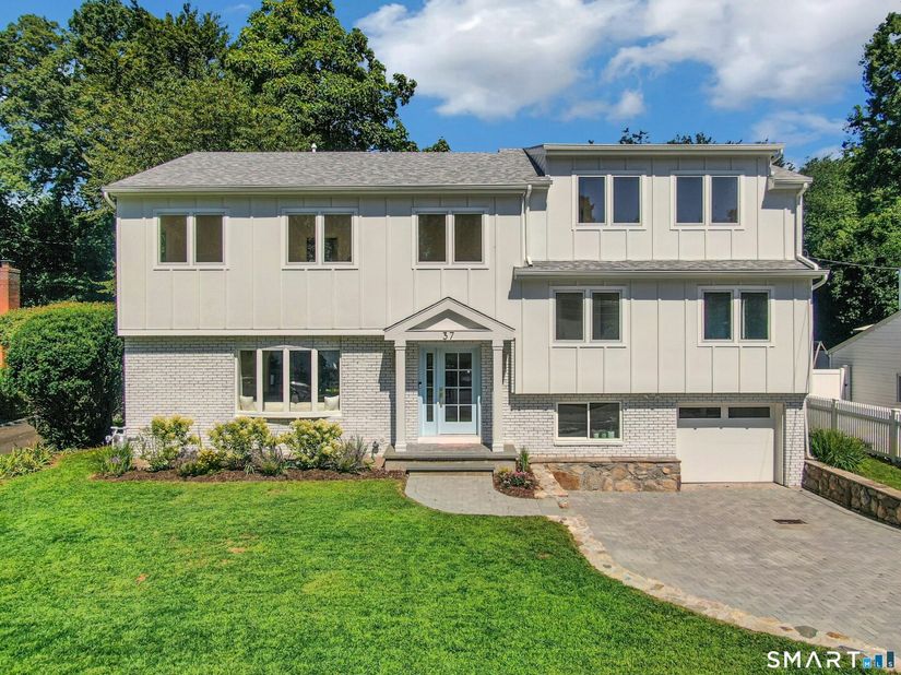 37 Mary Lane, Greenwich CT 06878