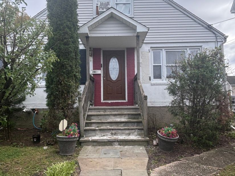 285 Charles Street, Bridgeport CT 06606