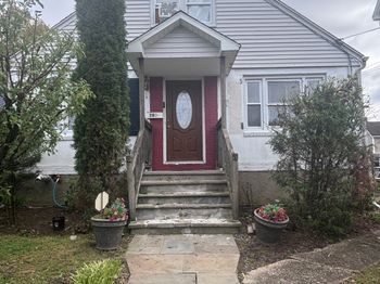 285 Charles Street