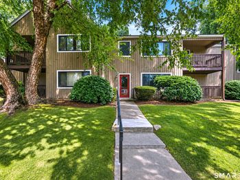 20 Leslie Road