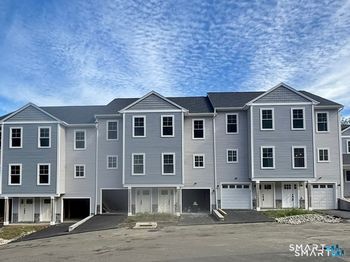17 Windward Way