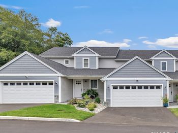 19 Windward Way