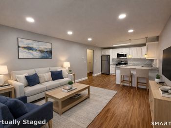 1168 Main Street