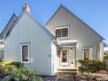 55 Blackmount Court