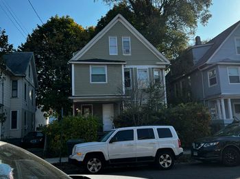 96-98 Waterman Street