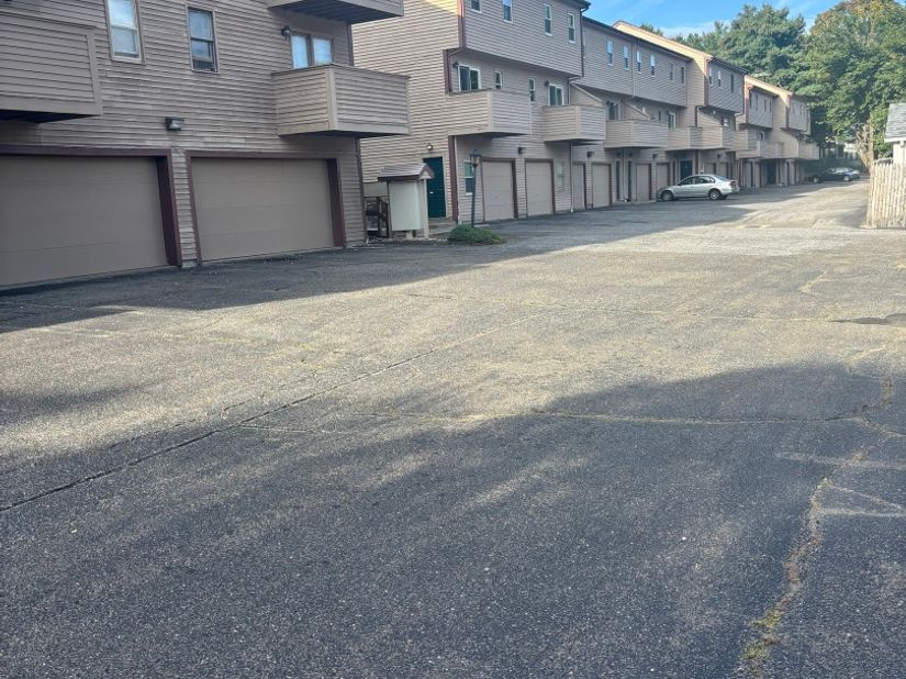 1310 Capitol Avenue A, Bridgeport CT 06606