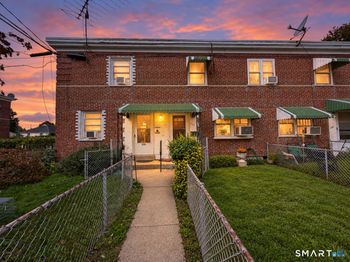 261 Court D