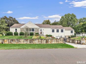 12 Plumb Road