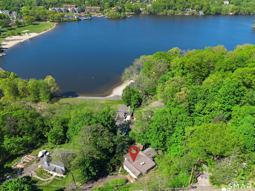 1 Boat Road, Danbury CT 06811