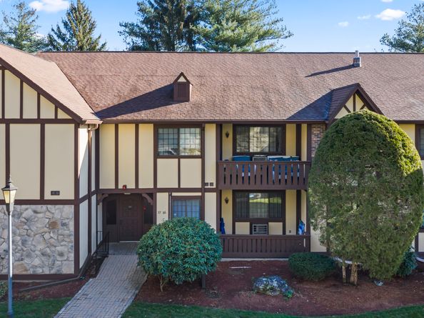 125 Warner Hill Road 80, Stratford CT 06614