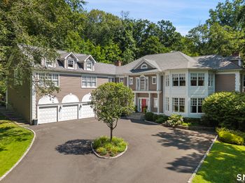 79 Cavalry Road