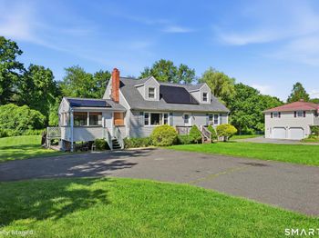 244 Middle River Road