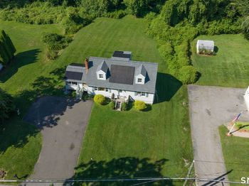 244 Middle River Road