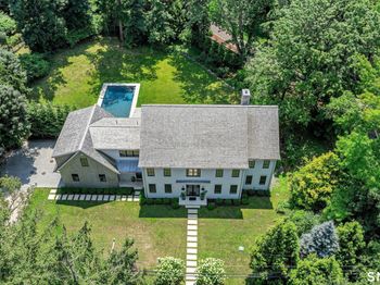 13 Sunswyck Road