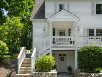 267 Newtown Turnpike