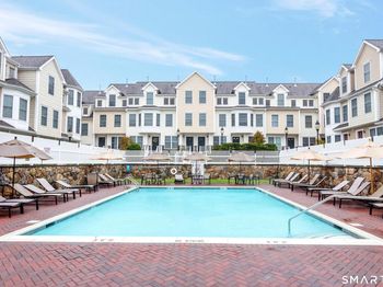 85 Camp Avenue