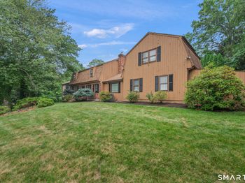 4898 Main Street
