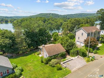 12 Longview Drive