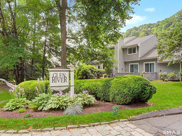 9 Glen Ridge 9, Wilton CT 06897
