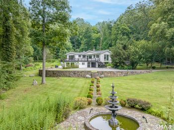 297 Oscaleta Road