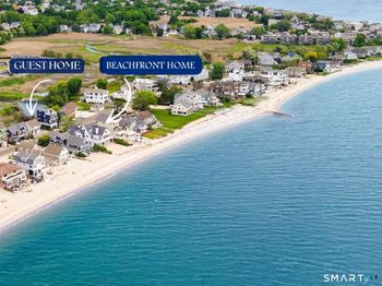 1149 & 1148 Fairfield Beach Road