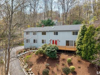 78 Sturbridge Road