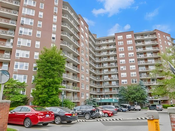 91 Strawberry Hill Avenue 841, Stamford CT 06902