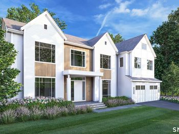 6 Janson Drive