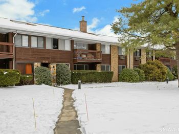 154 Cold Spring Road