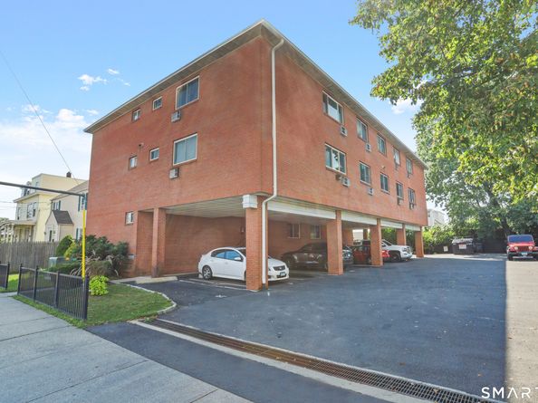 15 Victory Street APT 12, Stamford CT 06902