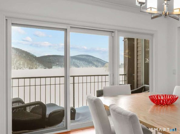 16 Hayestown Road D303, Danbury CT 06811